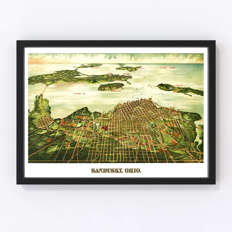 gobekusa61560860