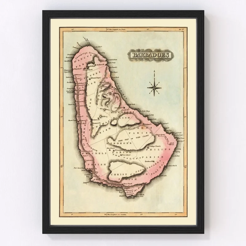 gobekusa61561746
