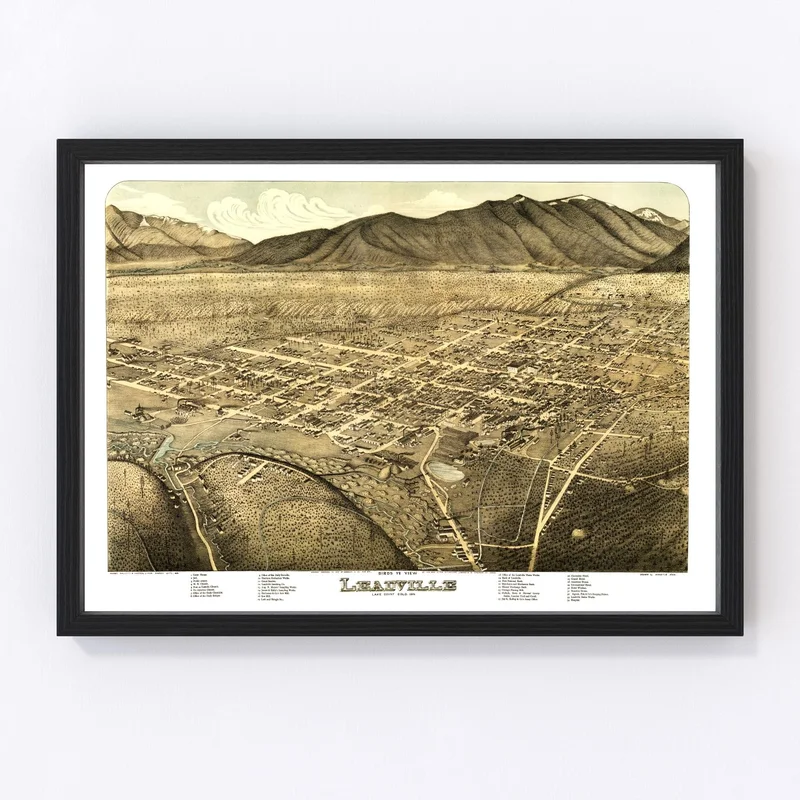 gobekusa61562153