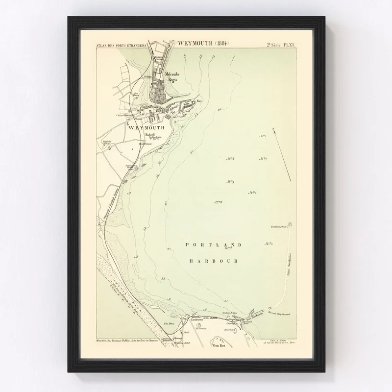 gobekusa61564262