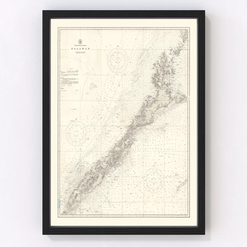 gobekusa61564497