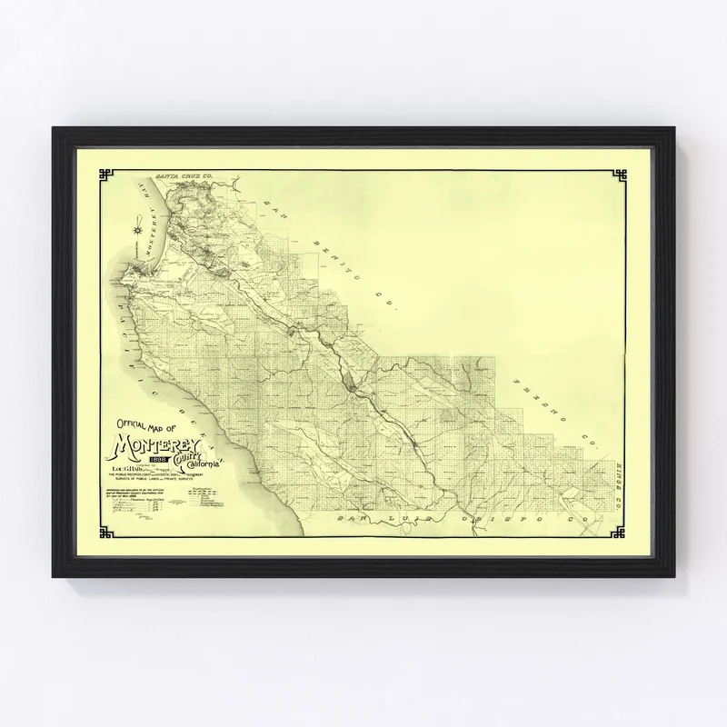 gobekusa61565159