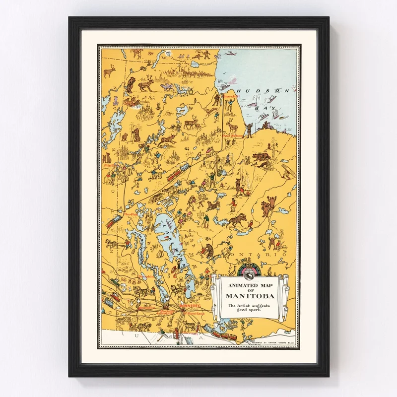 gobekusa61566973