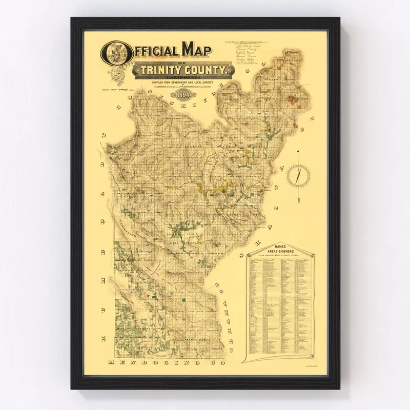 gobekusa61567797