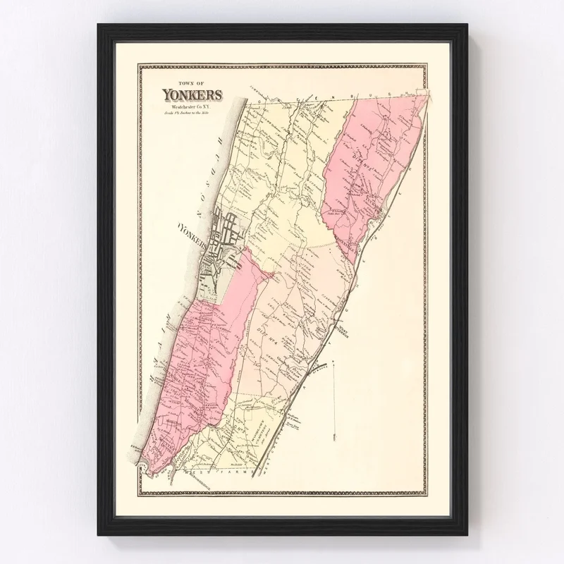 gobekusa61567815