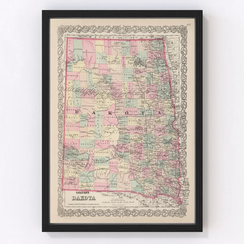 gobekusa61568234