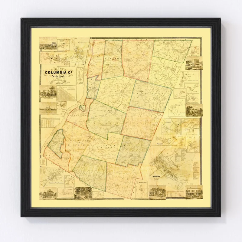 gobekusa61571839