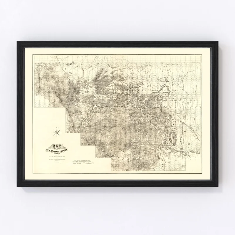 gobekusa61571978