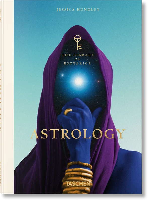 gobekusa61631822