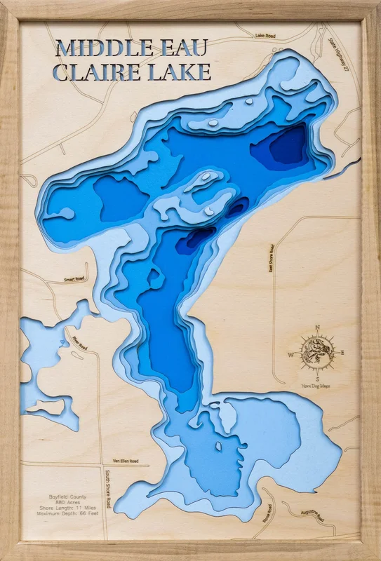 gobekusa61632402