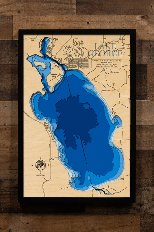 gobekusa61632464