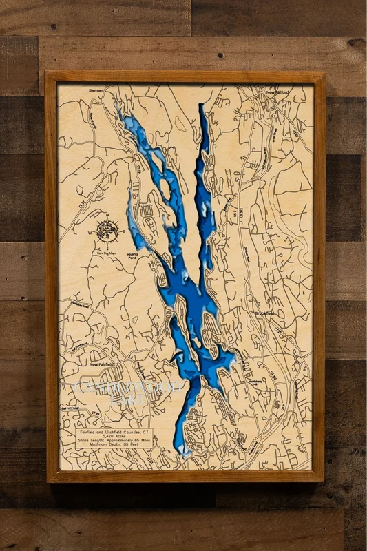 gobekusa61632518