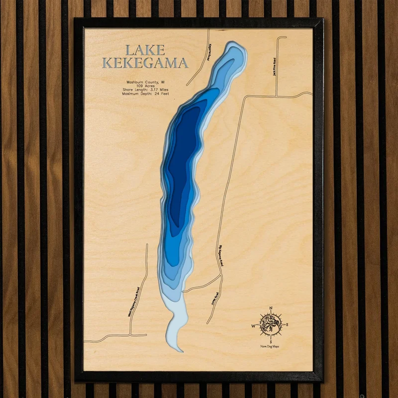 gobekusa61632583