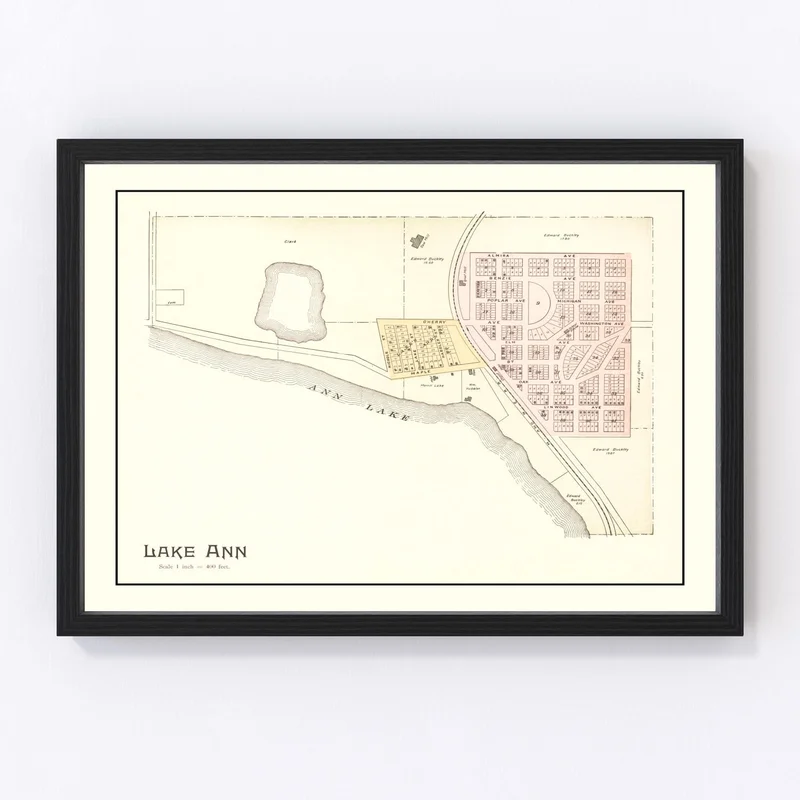 gobekusa61633223