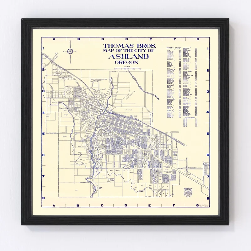 gobekusa61634490