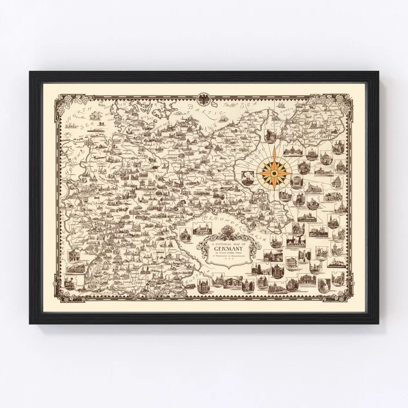gobekusa61634813