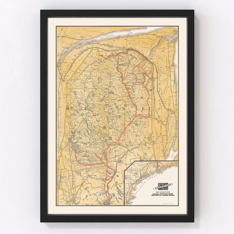 gobekusa61635290