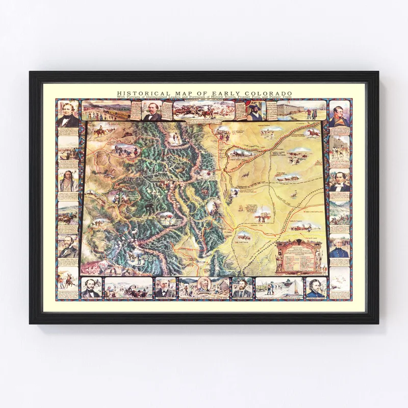 gobekusa61635339