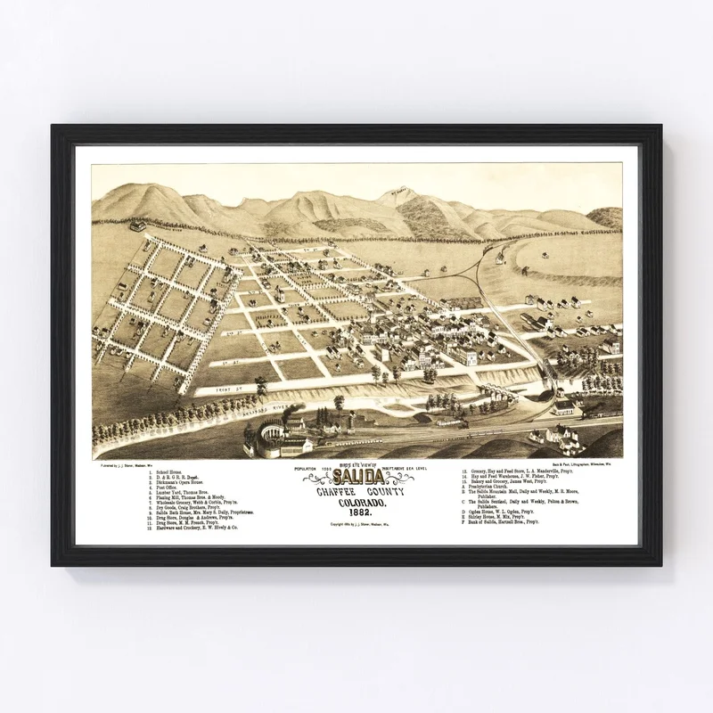 gobekusa61635560
