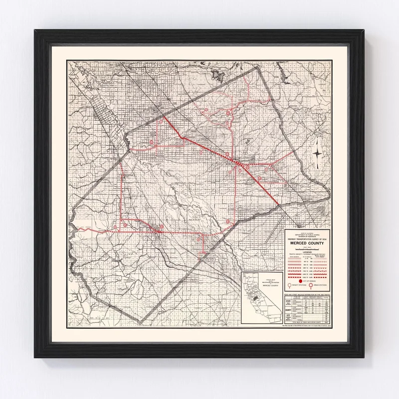 gobekusa61635977