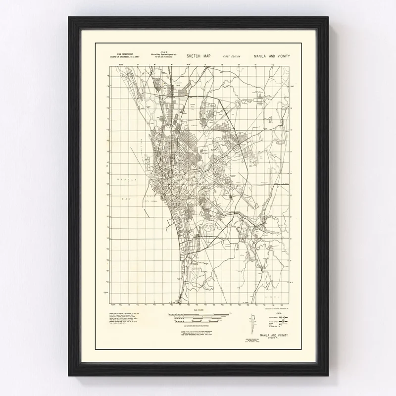 gobekusa61636133