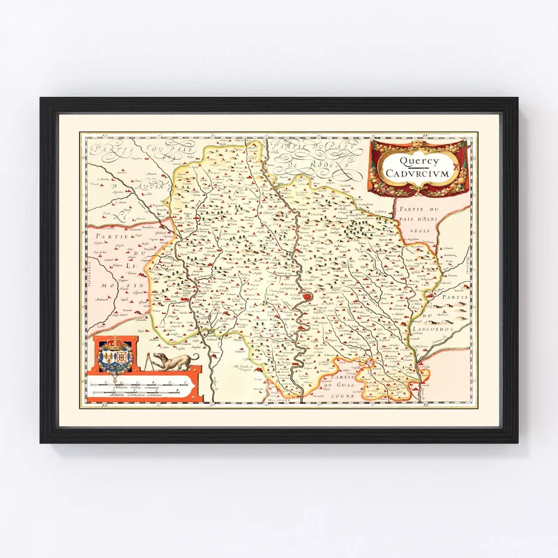 gobekusa61636529