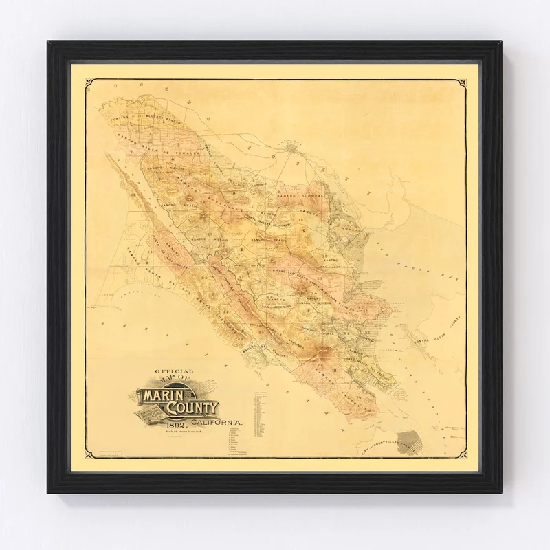 gobekusa61637129