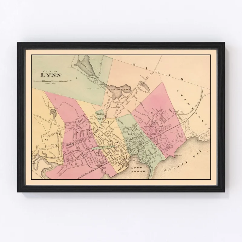 gobekusa61637220