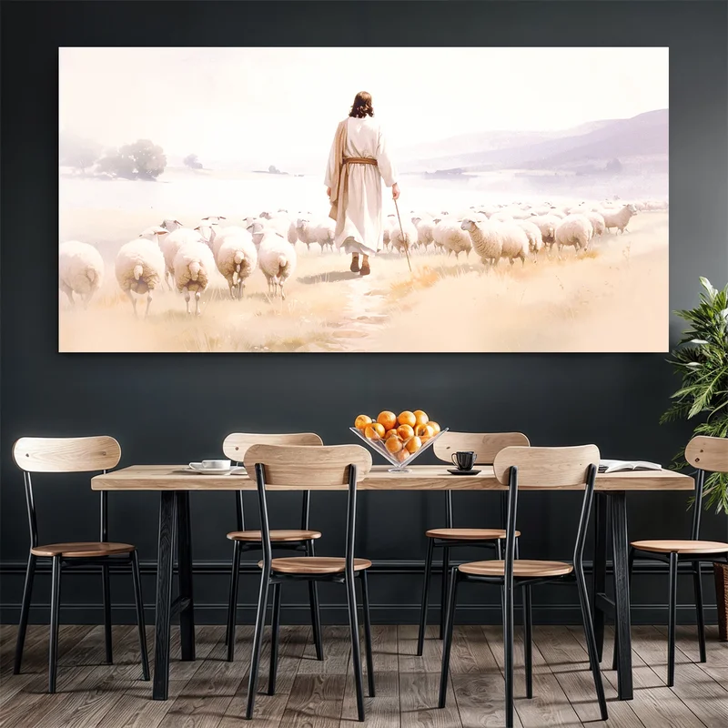 gobekusa61797862