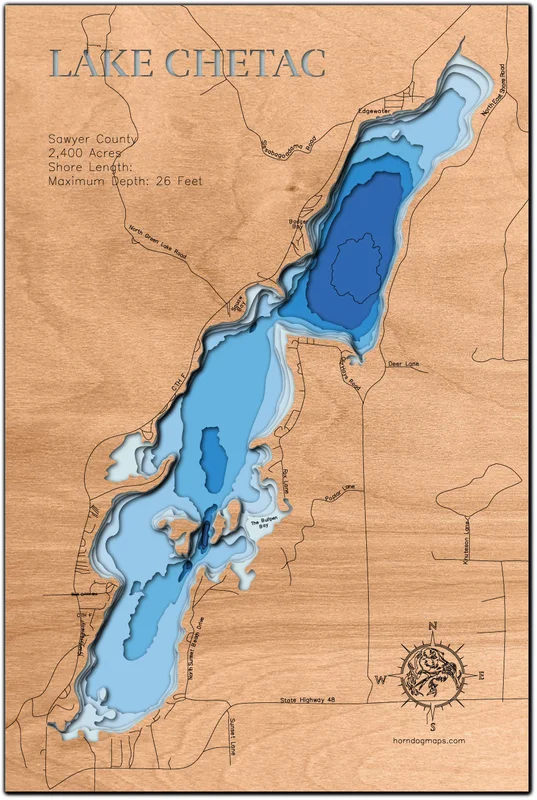 gobekusa61816657