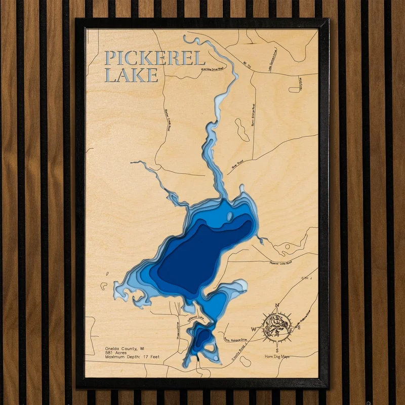 gobekusa61816848