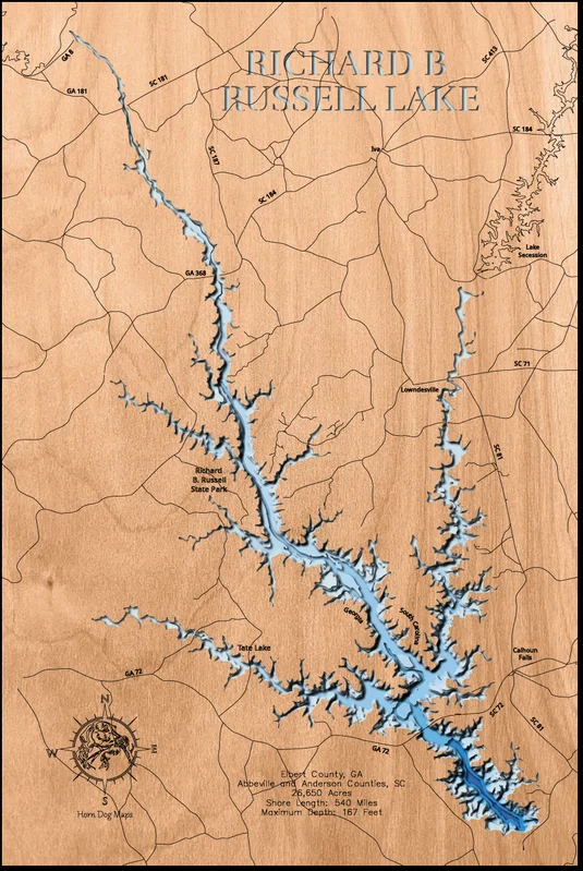 gobekusa61817054