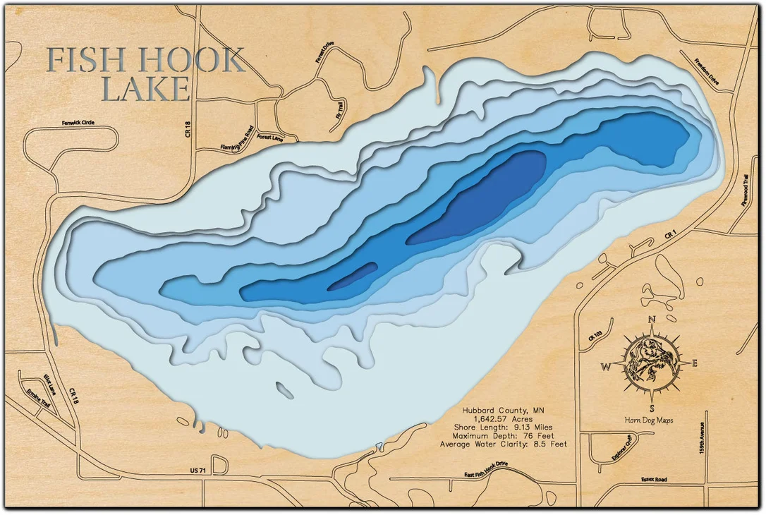 gobekusa61817170