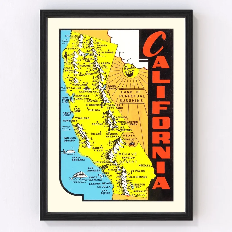 gobekusa61819572