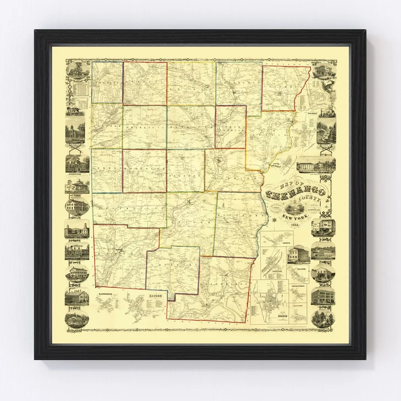 gobekusa61819768