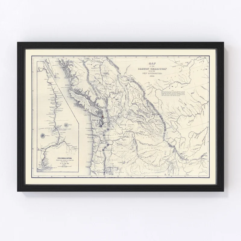 gobekusa61820215
