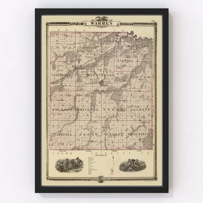 gobekusa61820817