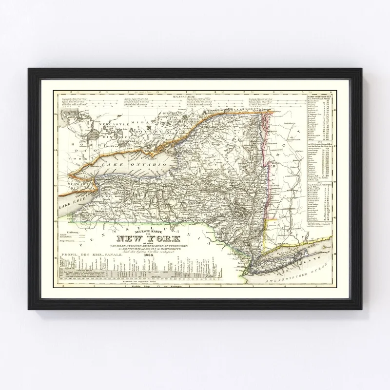 gobekusa61825936