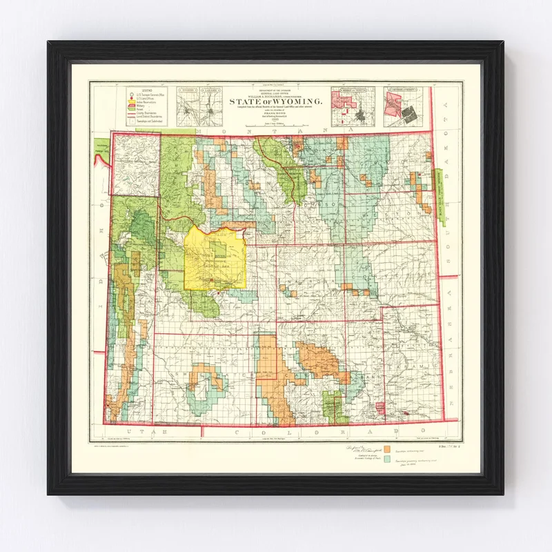 gobekusa61827351