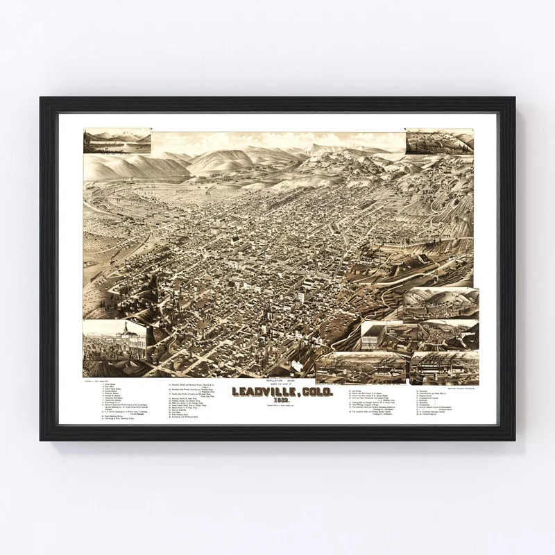 gobekusa61836205