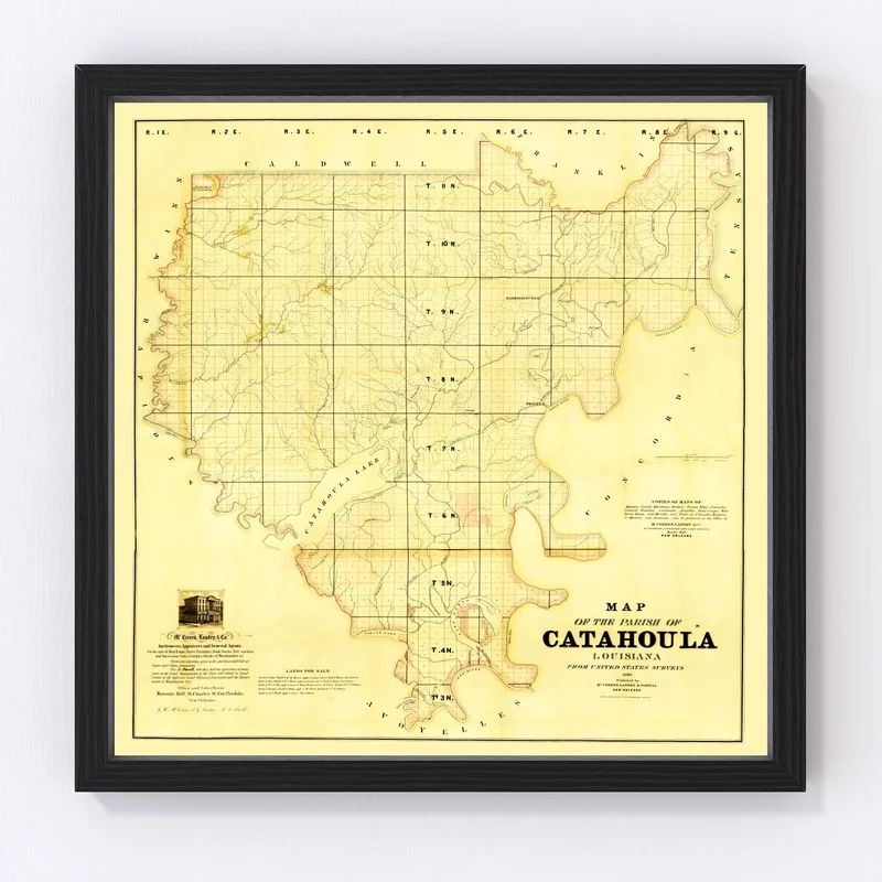 gobekusa61836736