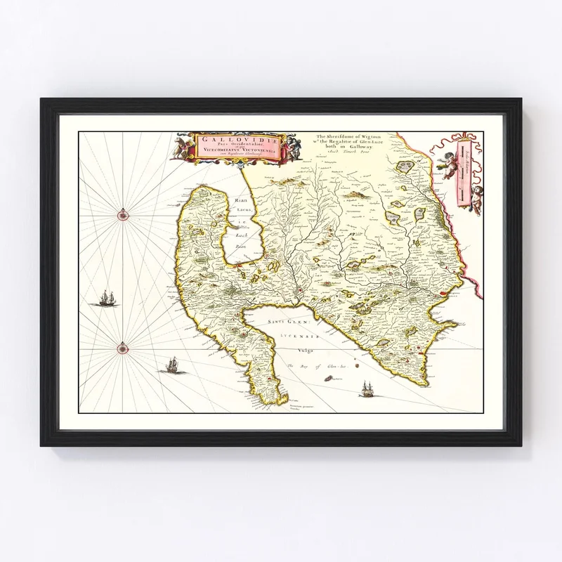 gobekusa61840617