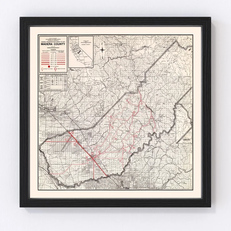 gobekusa61841879