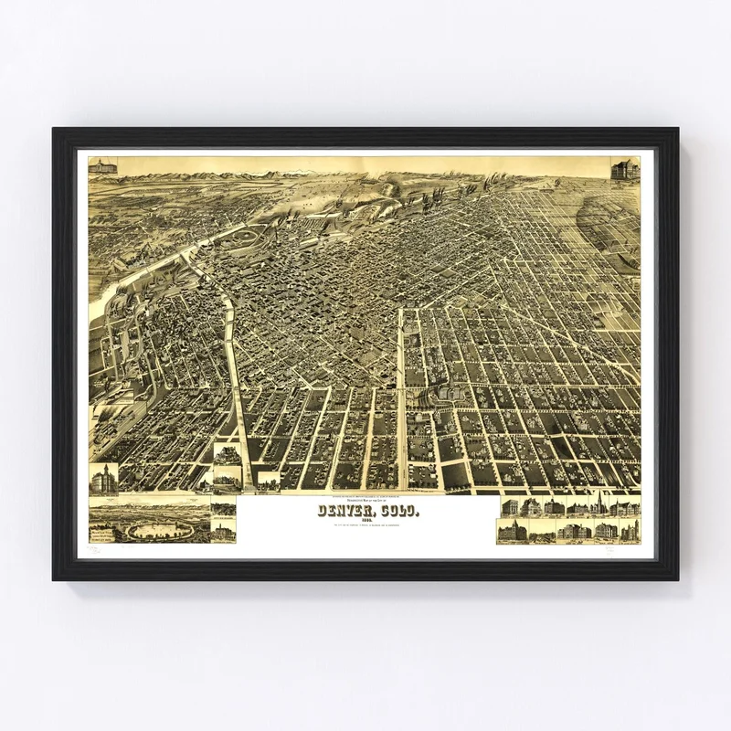 gobekusa61842872
