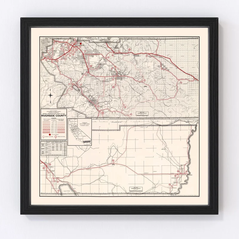 gobekusa61843999