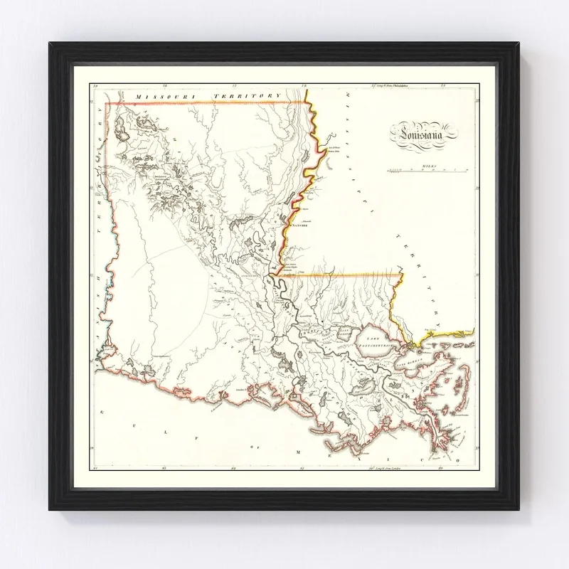 gobekusa61844076