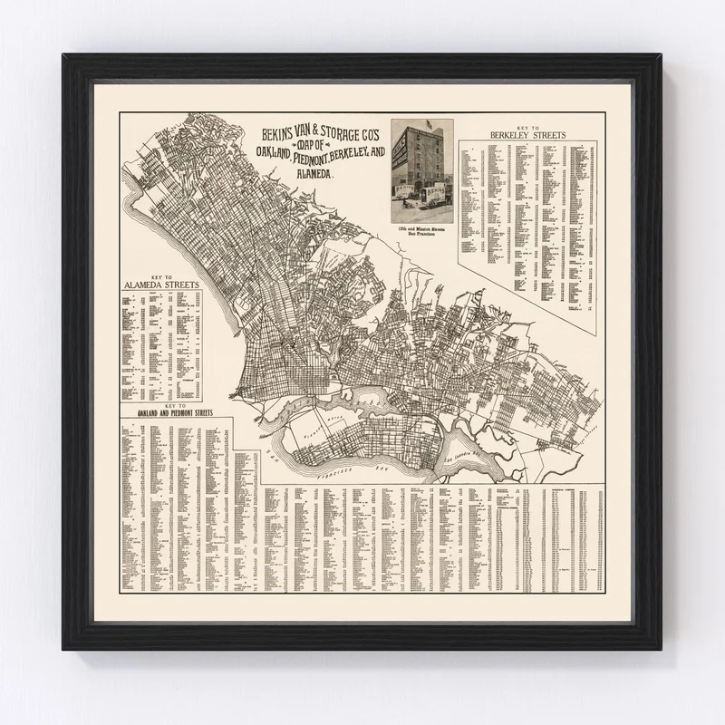 gobekusa61844109