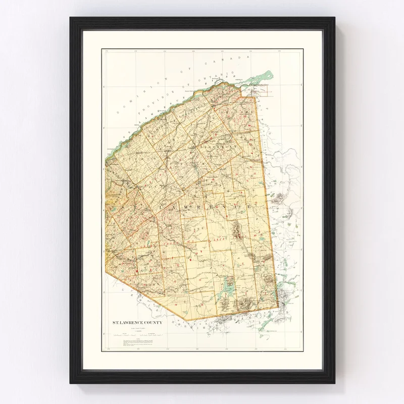 gobekusa61845942
