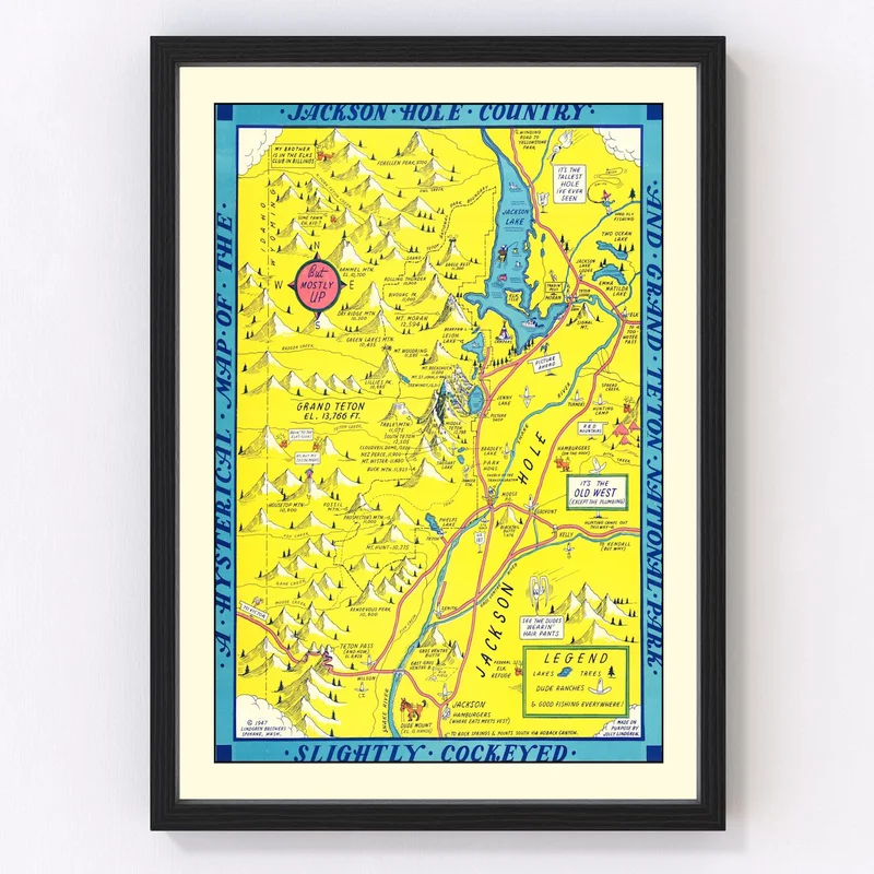 gobekusa71576294