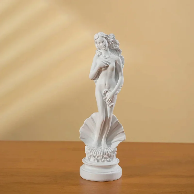 gobekusa71619153